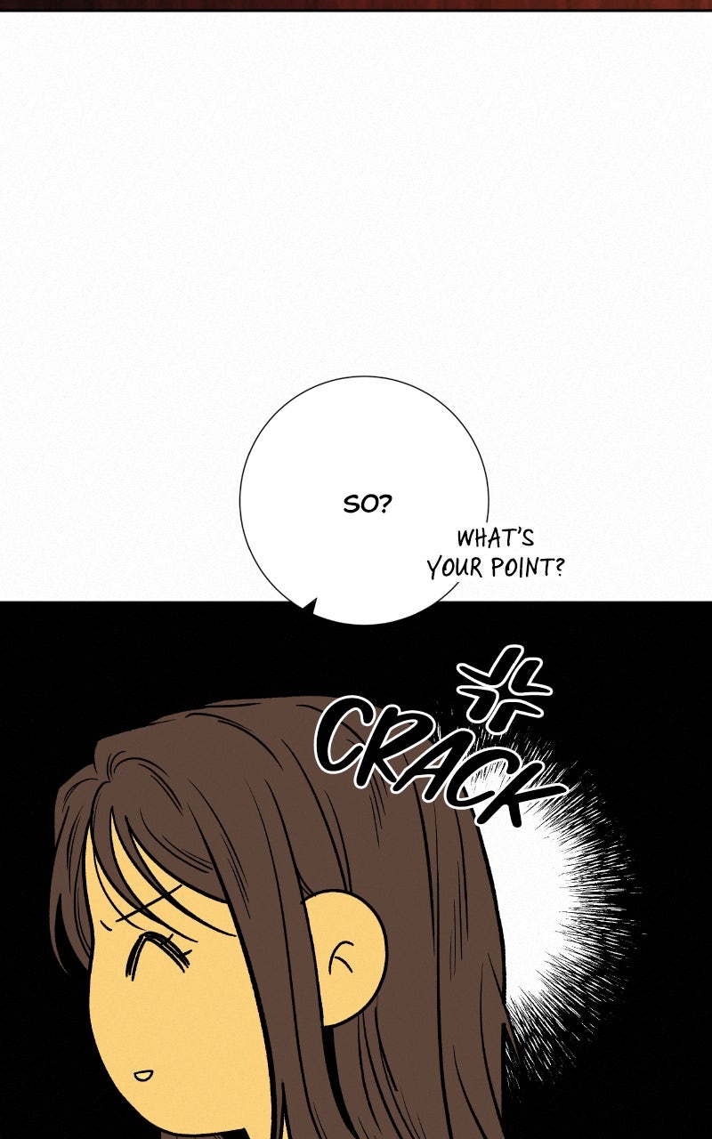 Read Operation True Love EN Manga Online