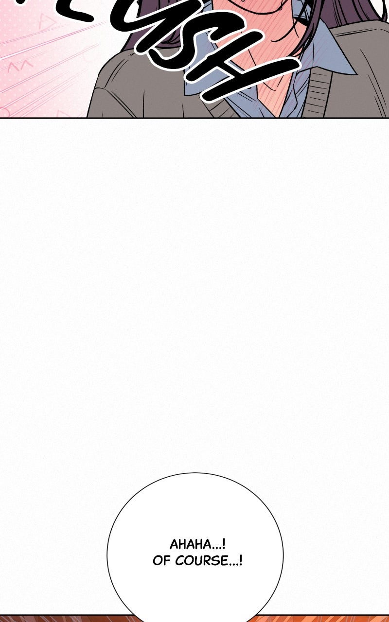 Read Operation True Love EN Manga Online