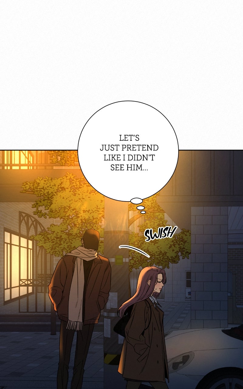 Read Operation True Love EN Manga Online