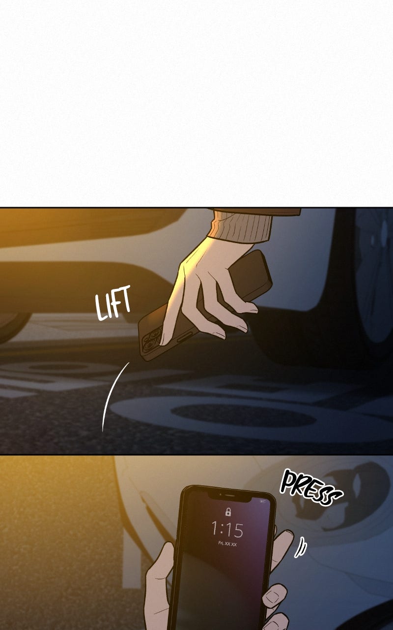 Read Operation True Love EN Manga Online