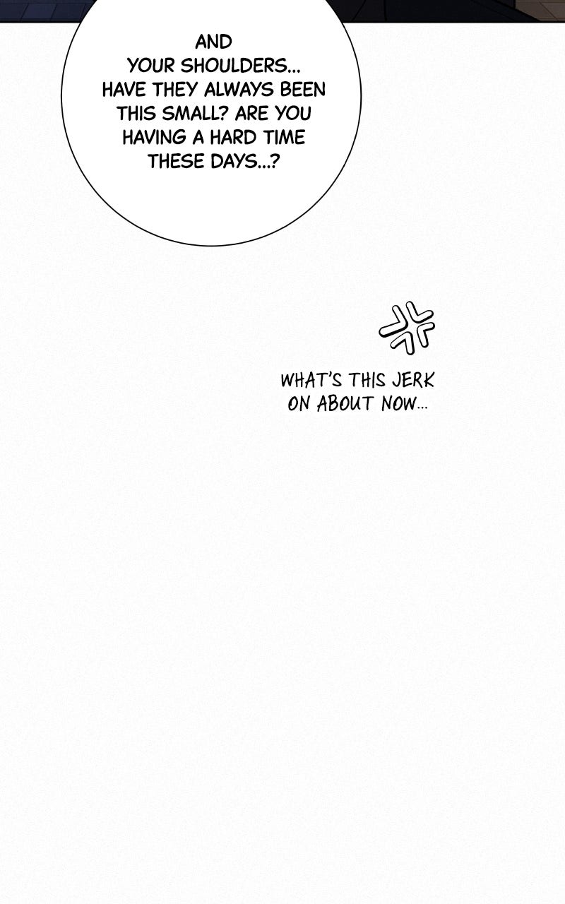 Read Operation True Love EN Manga Online