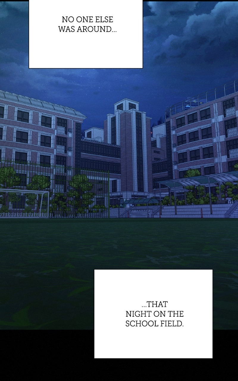 Read Operation True Love EN Manga Online