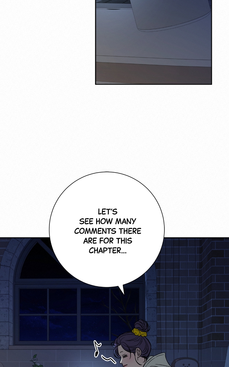 Read Operation True Love EN Manga Online