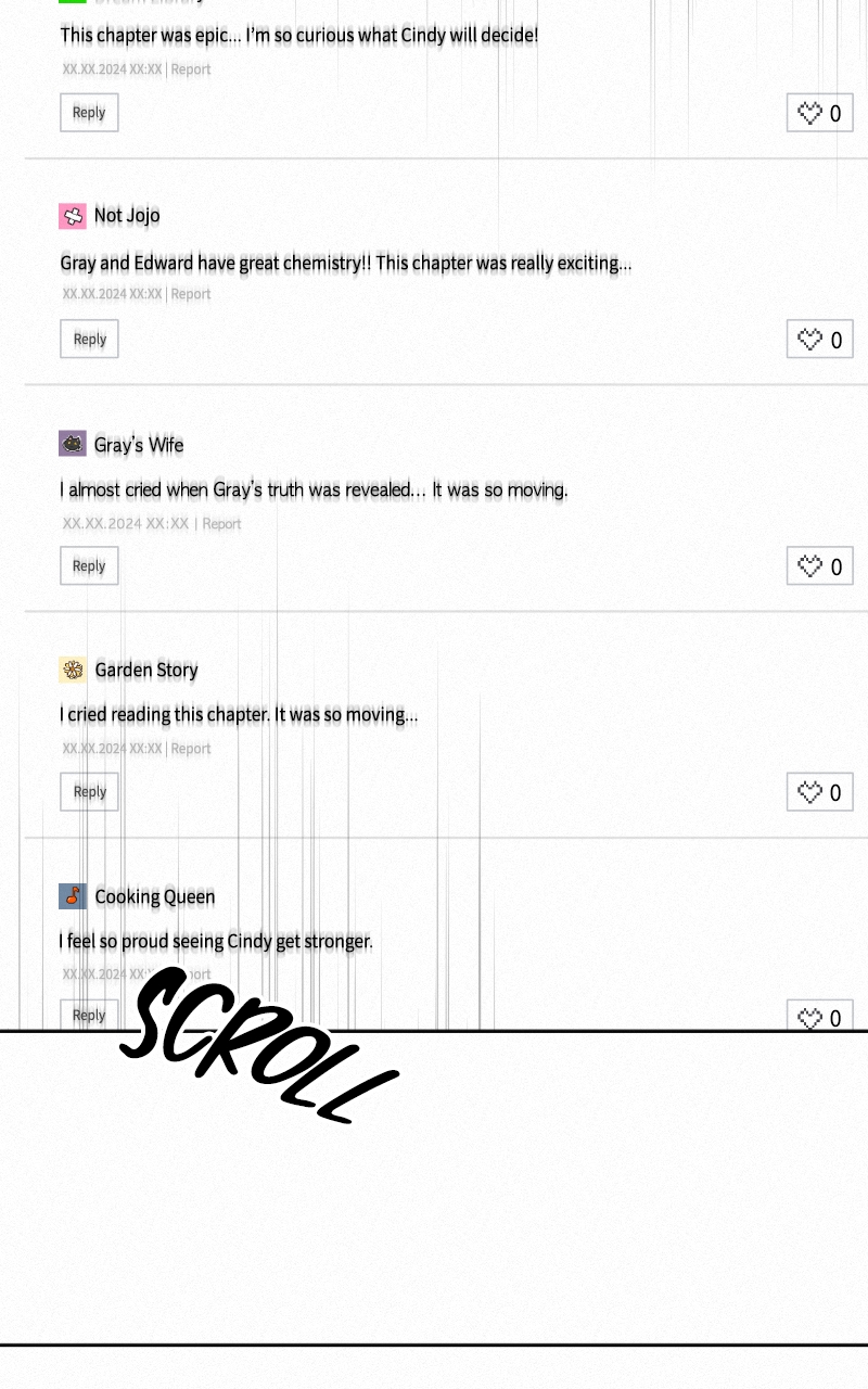 Read Operation True Love EN Manga Online