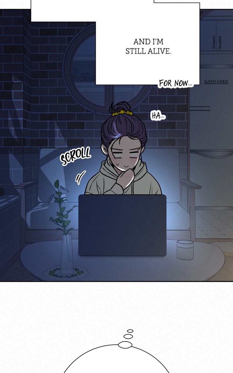 Read Operation True Love EN Manga Online