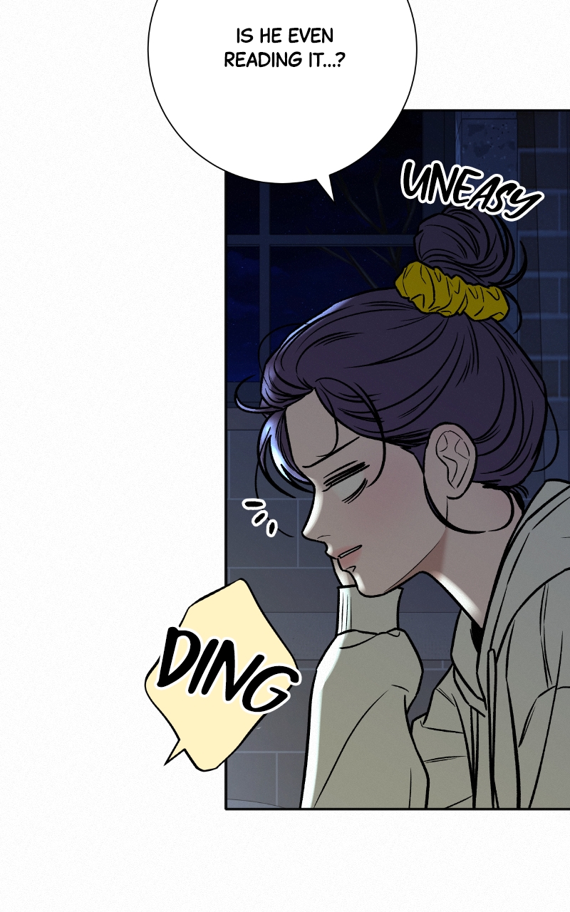 Read Operation True Love EN Manga Online