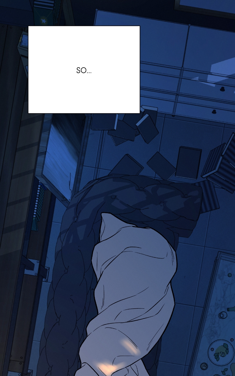 Read Operation True Love EN Manga Online