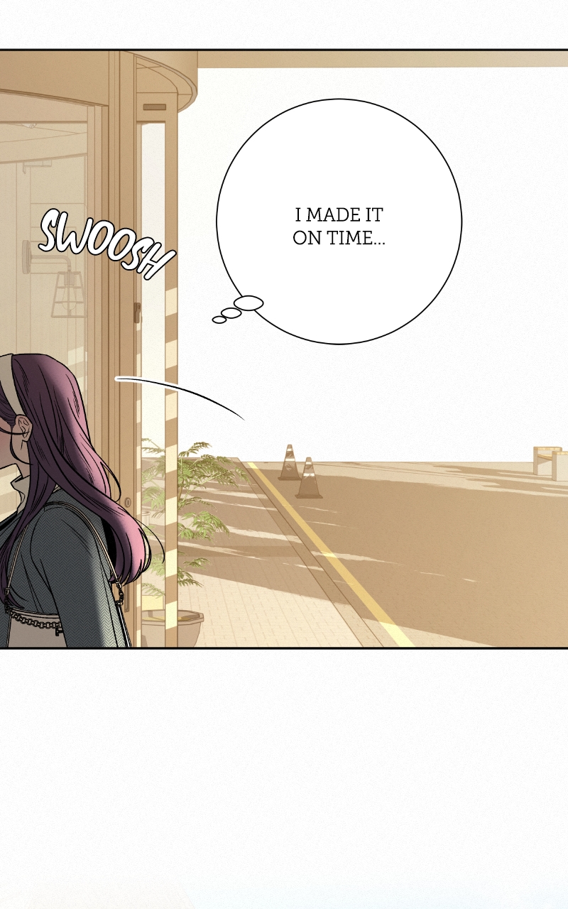 Read Operation True Love EN Manga Online