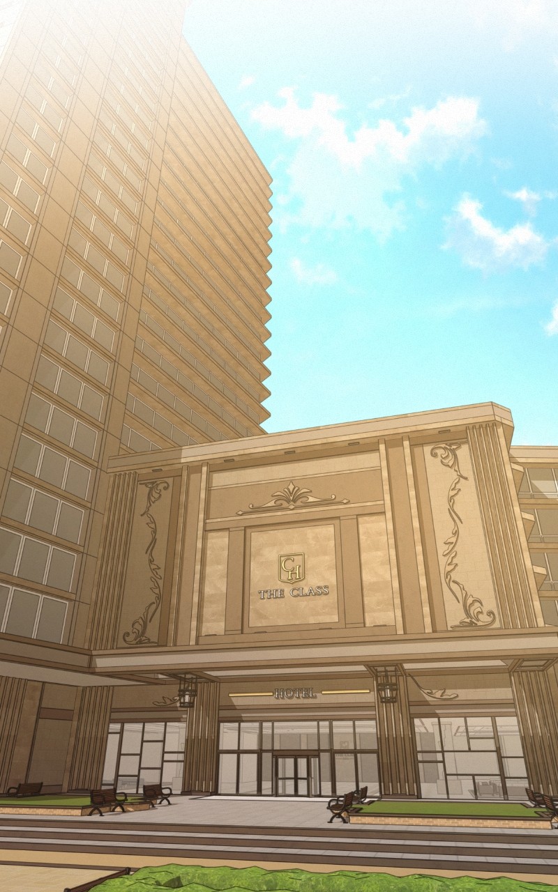 Read Operation True Love EN Manga Online