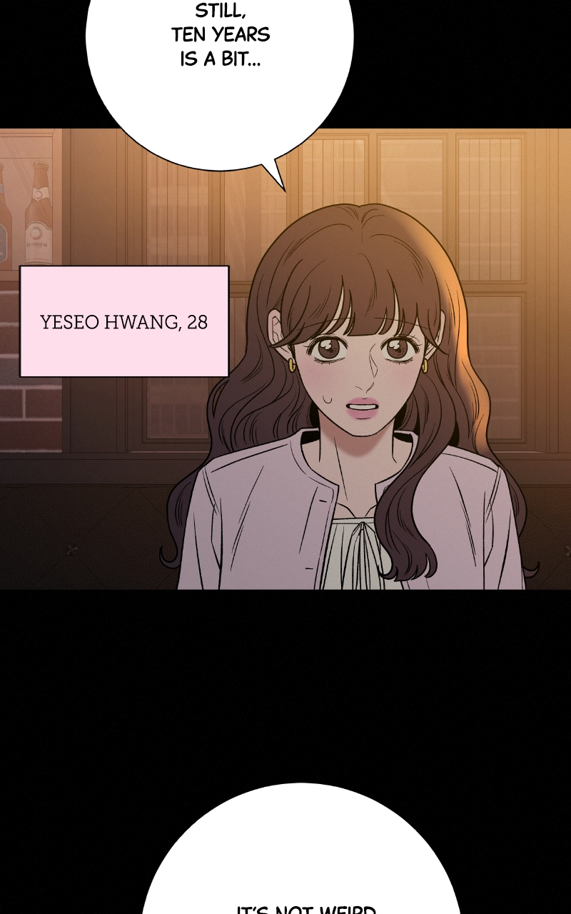 Read Operation True Love EN Manga Online