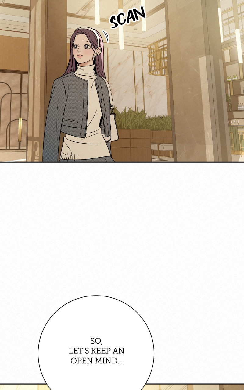 Read Operation True Love EN Manga Online