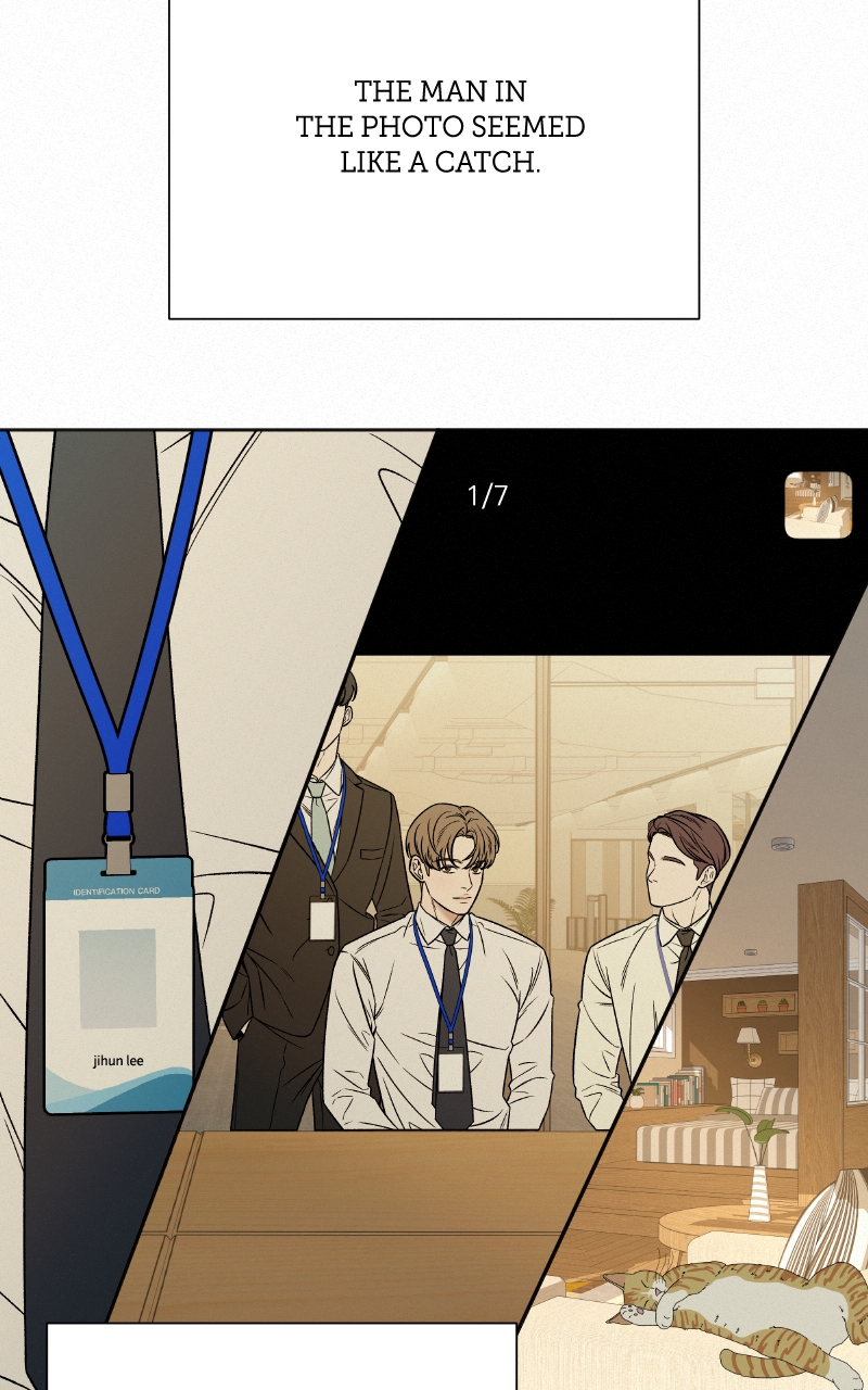 Read Operation True Love EN Manga Online