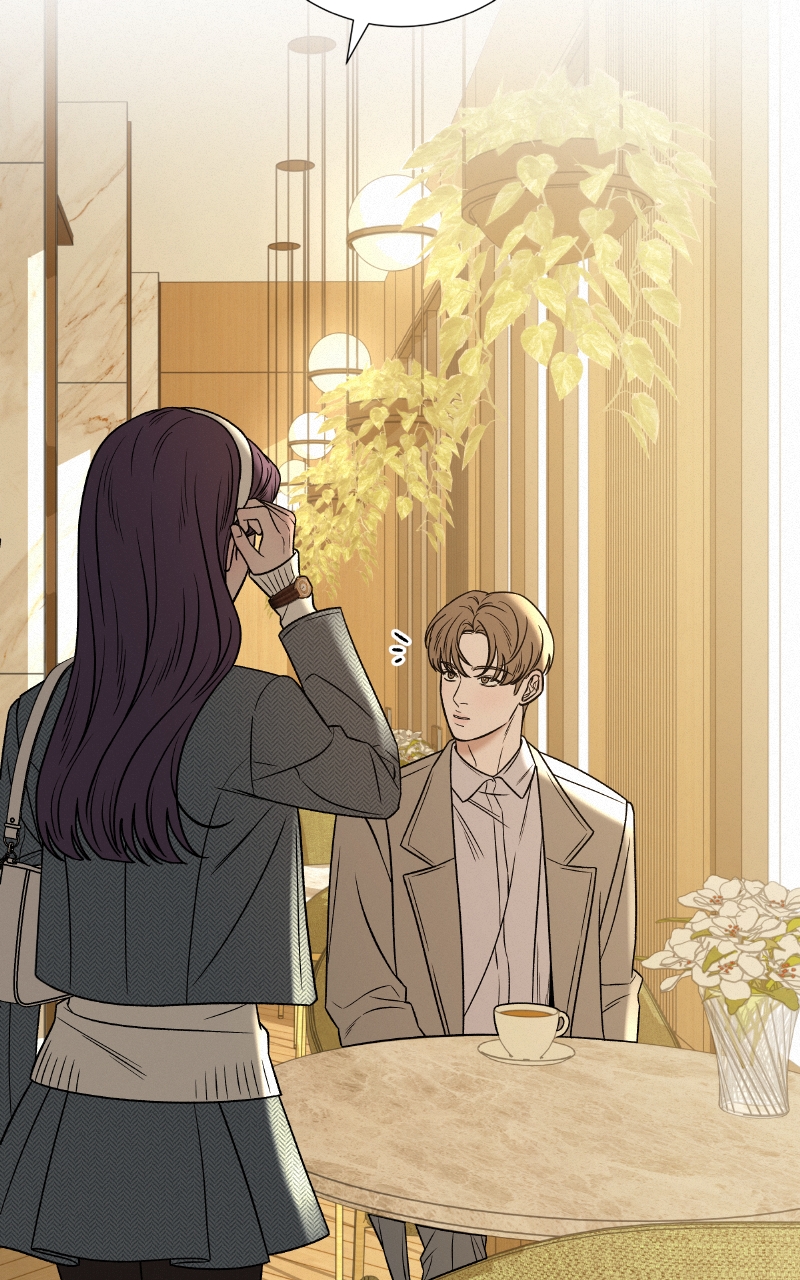 Read Operation True Love EN Manga Online