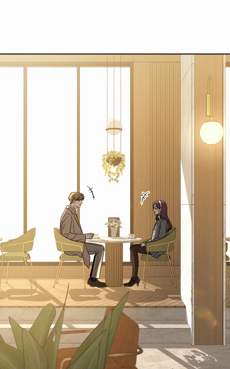 Read Operation True Love EN Manga Online