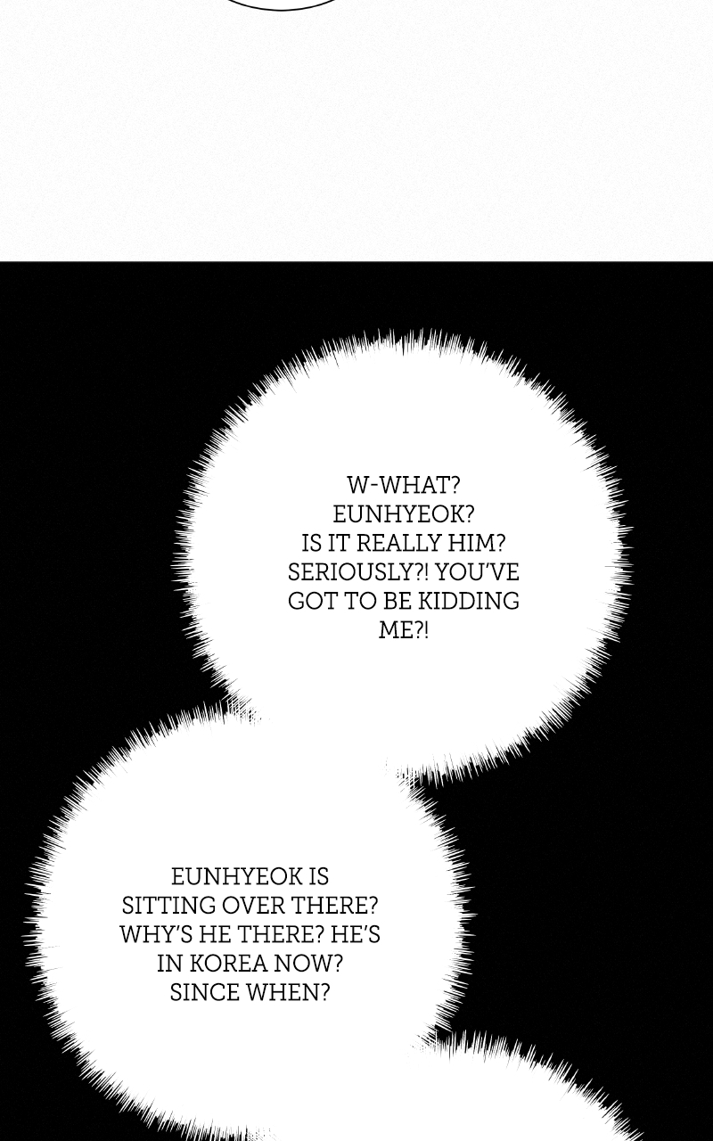 Read Operation True Love EN Manga Online