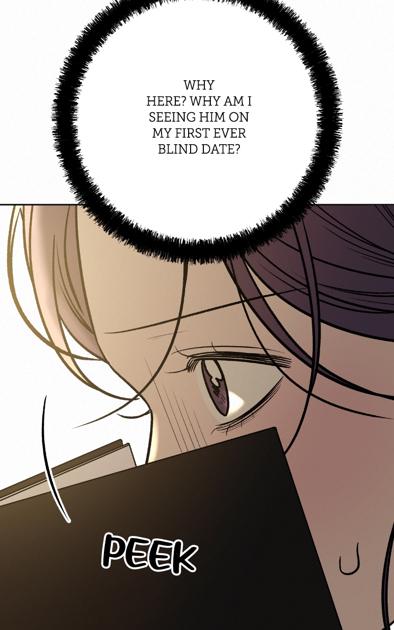 Read Operation True Love EN Manga Online