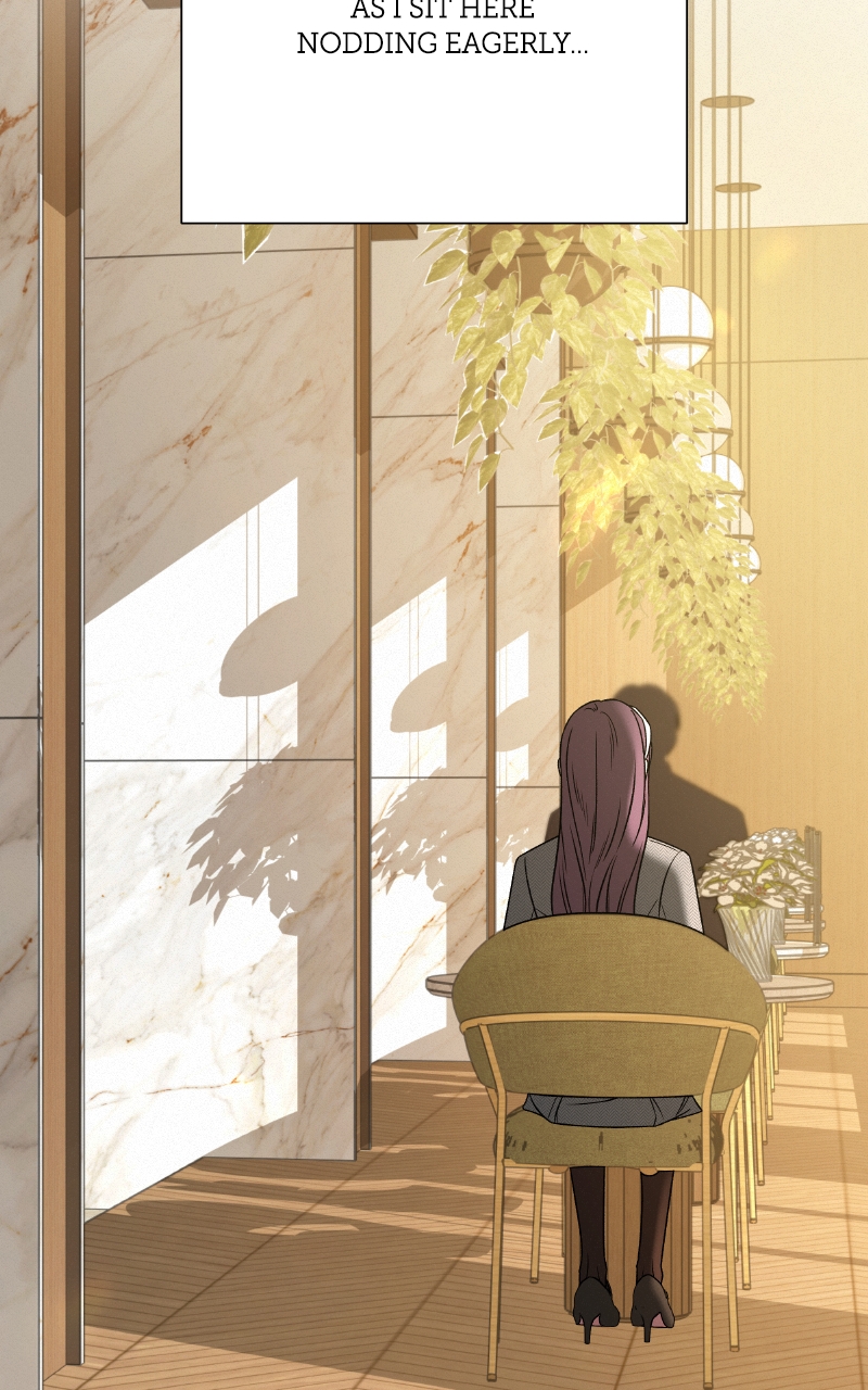 Read Operation True Love EN Manga Online