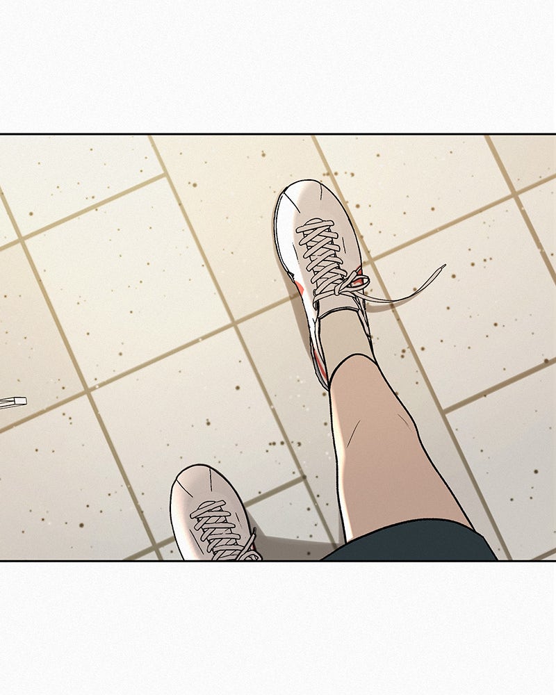 Read Operation True Love EN Manga Online