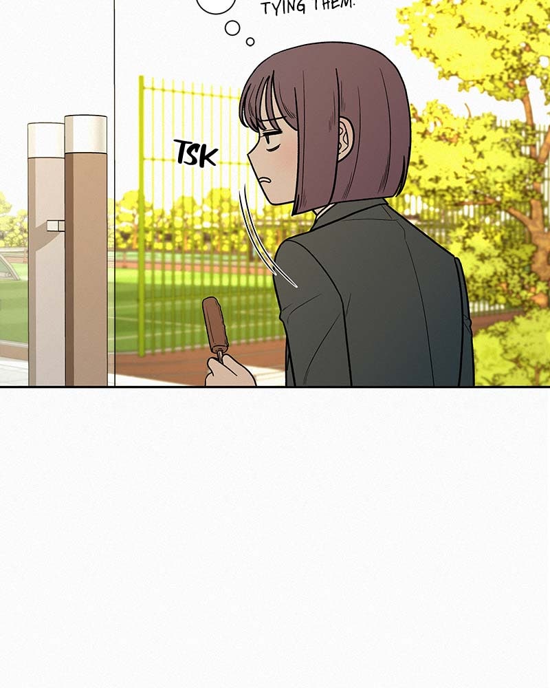 Read Operation True Love EN Manga Online