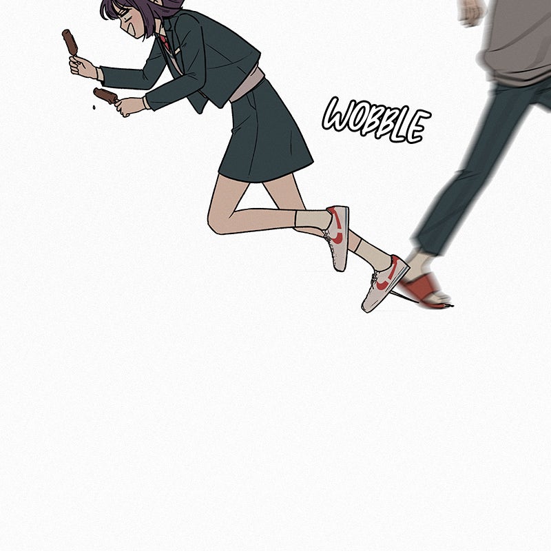 Read Operation True Love EN Manga Online