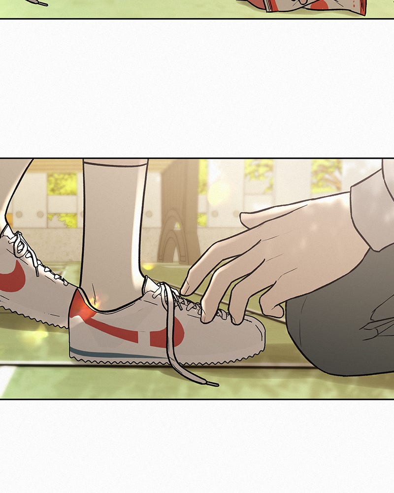 Read Operation True Love EN Manga Online