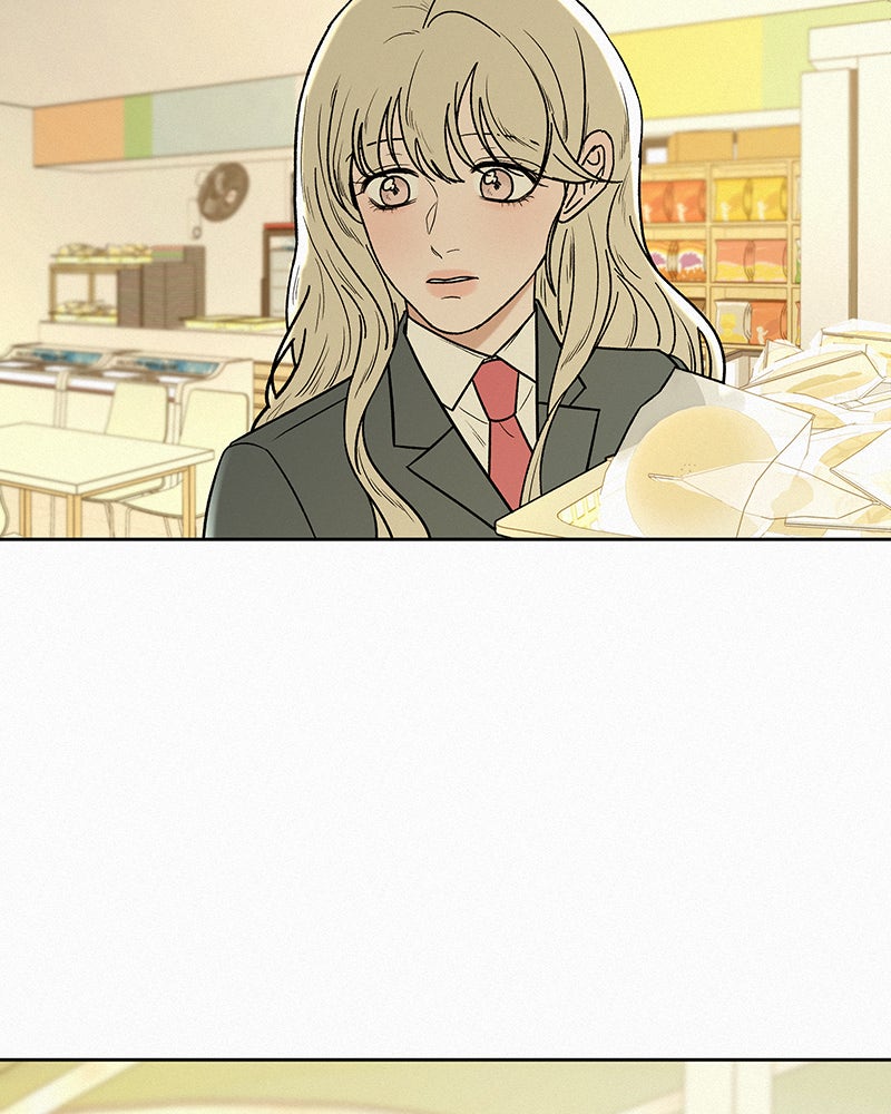 Read Operation True Love EN Manga Online