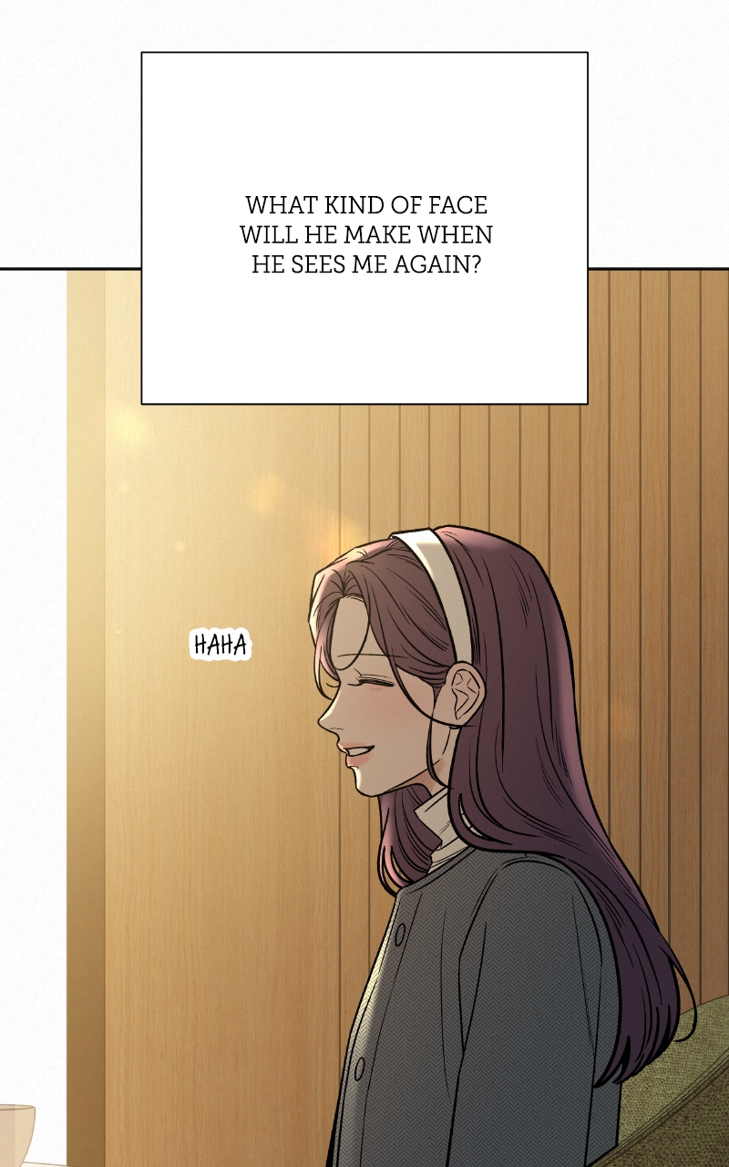 Read Operation True Love EN Manga Online