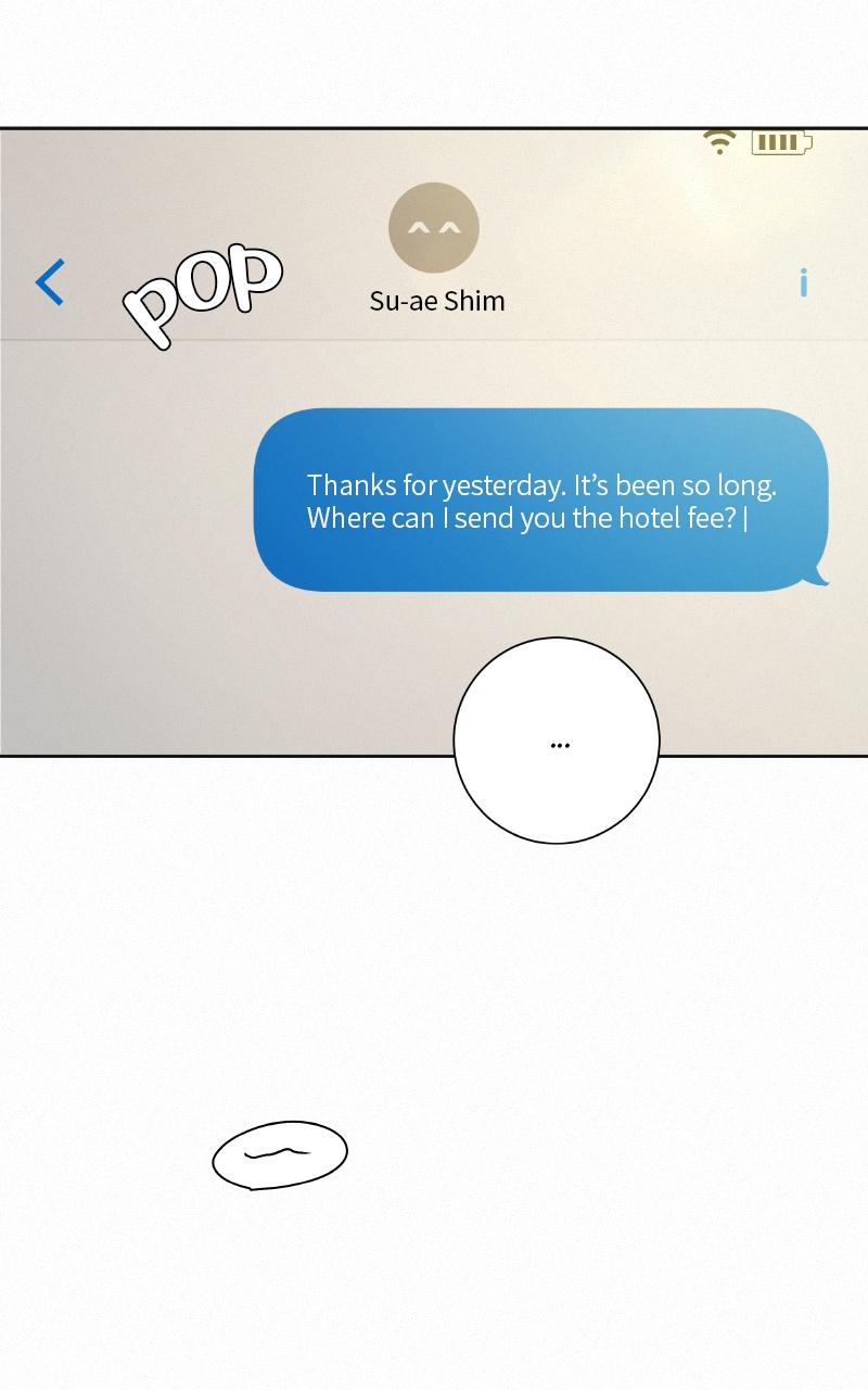 Read Operation True Love EN Manga Online