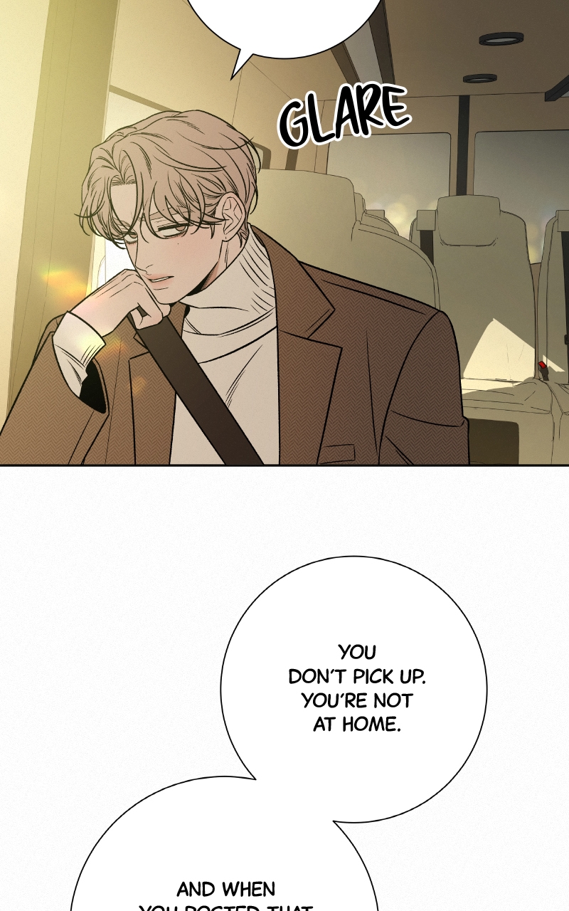 Read Operation True Love EN Manga Online