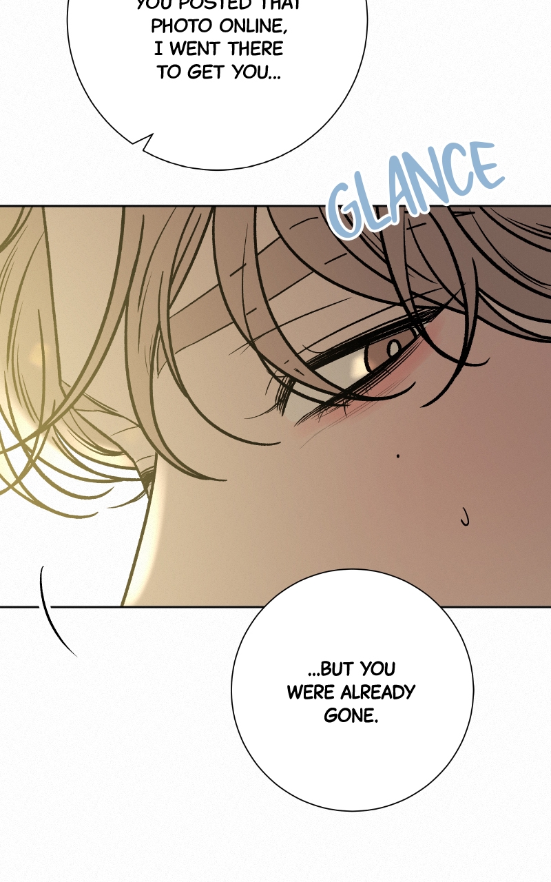 Read Operation True Love EN Manga Online