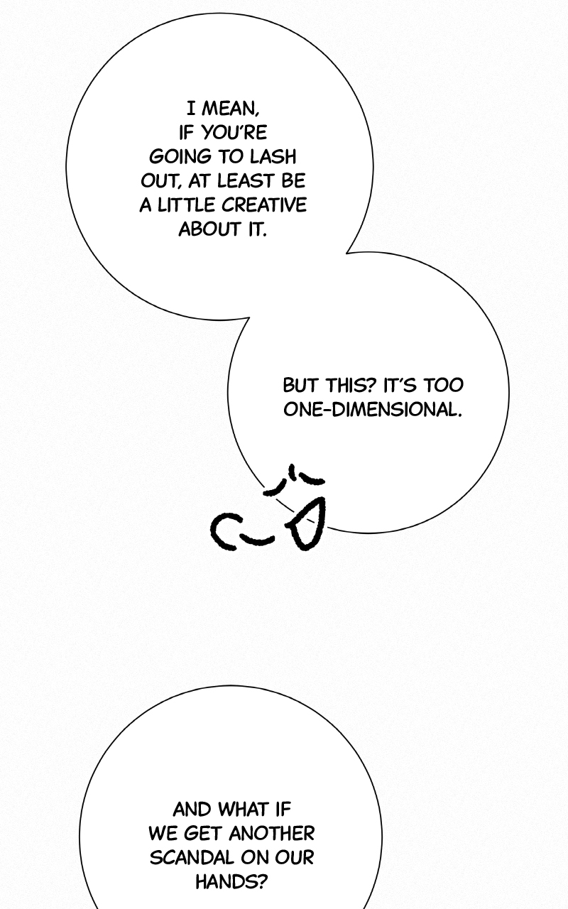 Read Operation True Love EN Manga Online