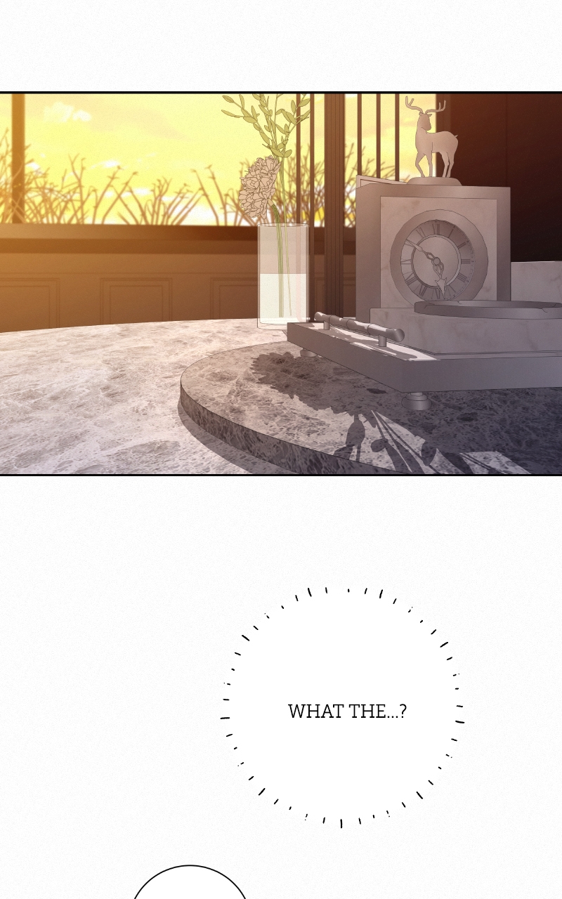 Read Operation True Love EN Manga Online