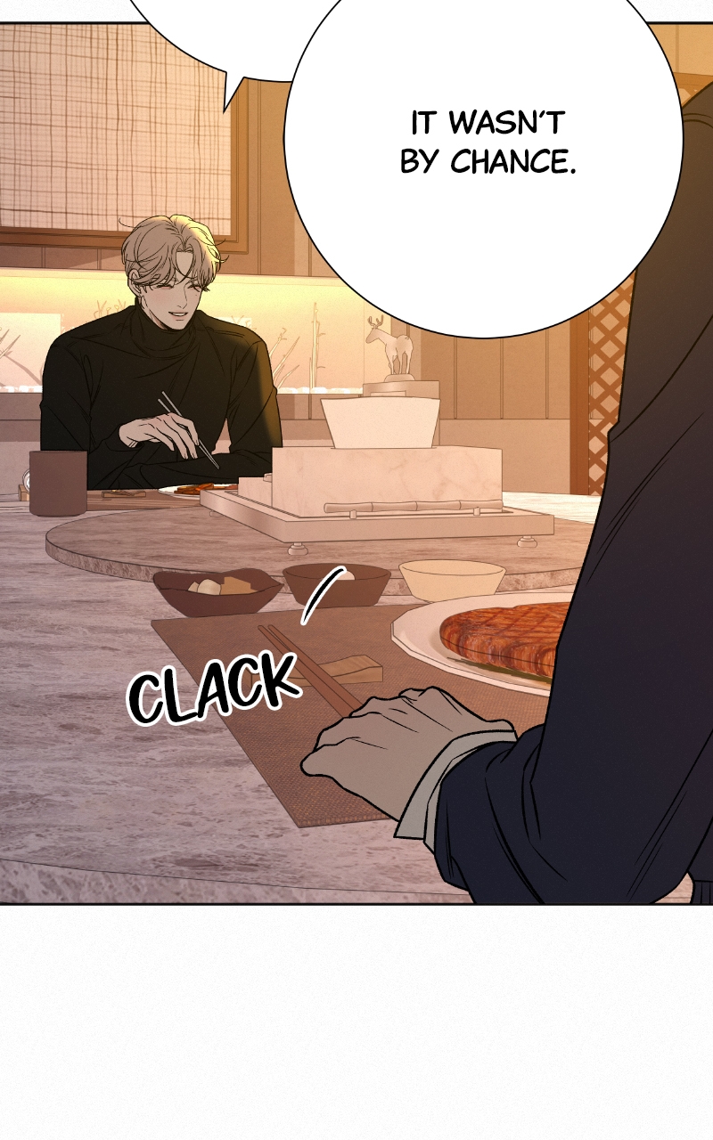 Read Operation True Love EN Manga Online