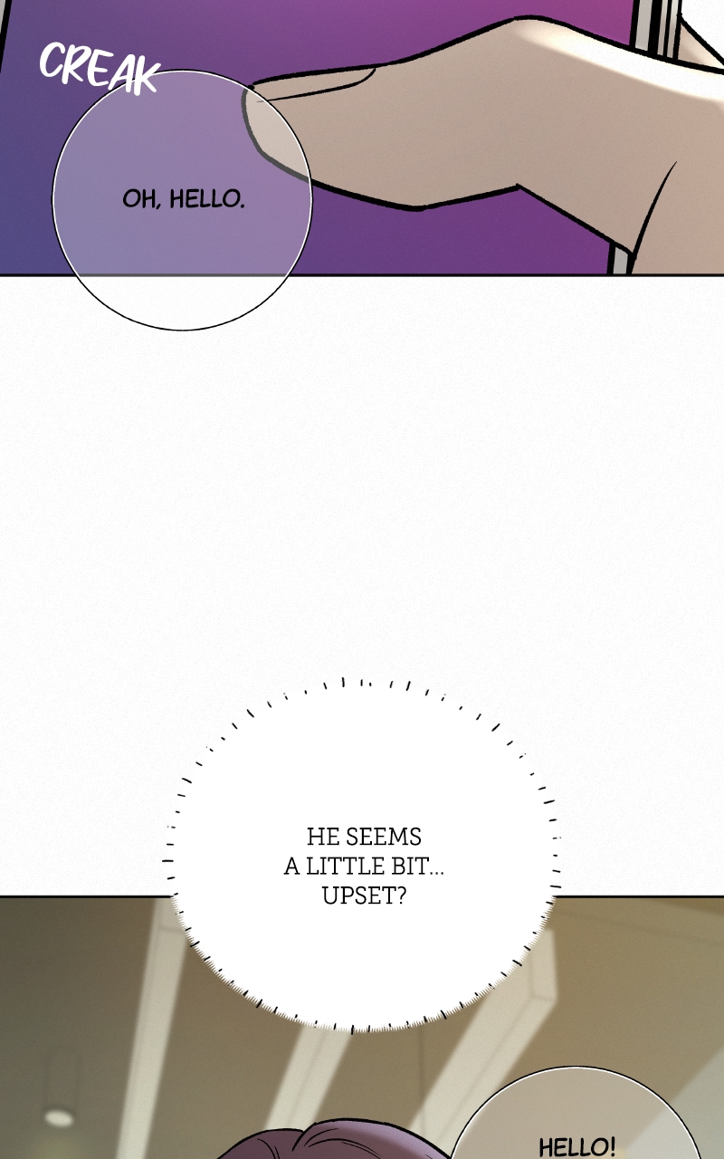 Read Operation True Love EN Manga Online