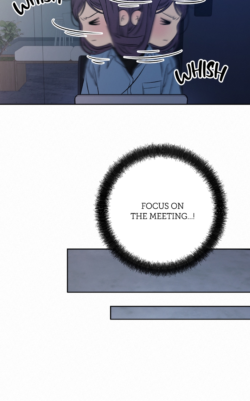 Read Operation True Love EN Manga Online