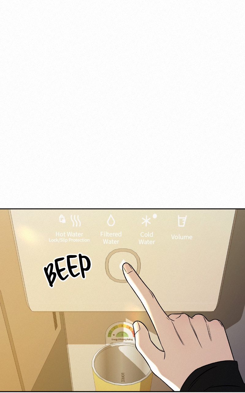 Read Operation True Love EN Manga Online