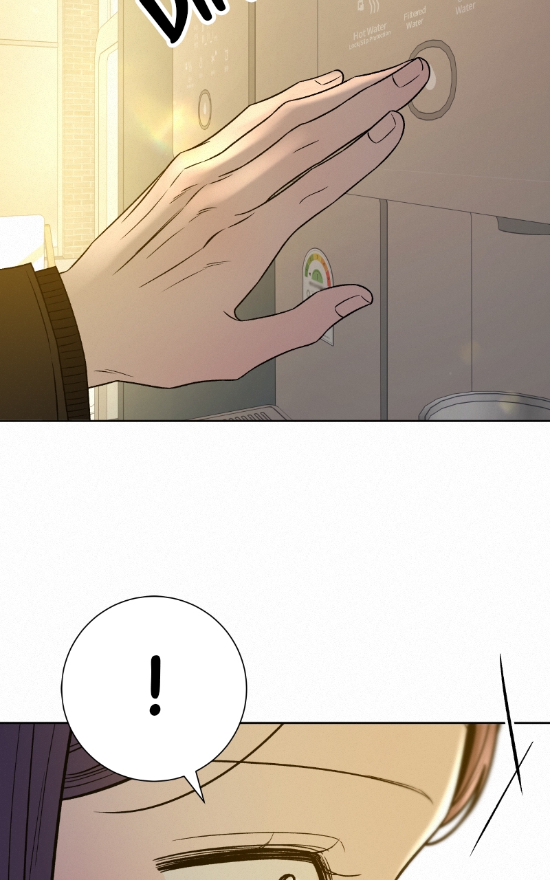 Read Operation True Love EN Manga Online