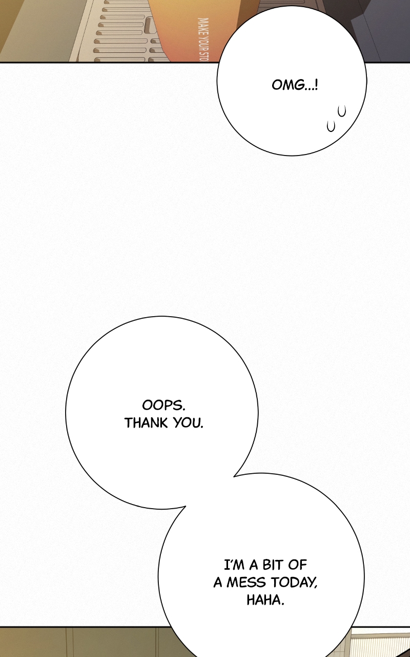 Read Operation True Love EN Manga Online