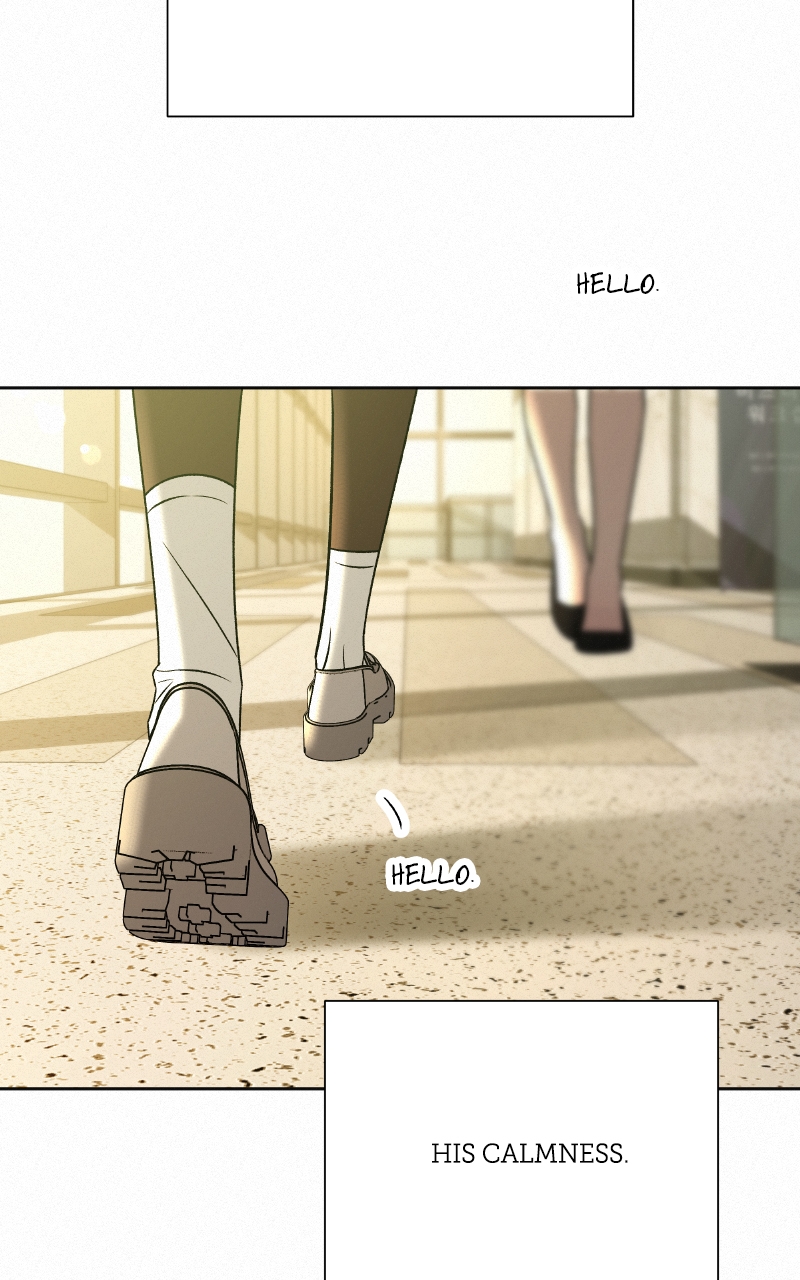 Read Operation True Love EN Manga Online