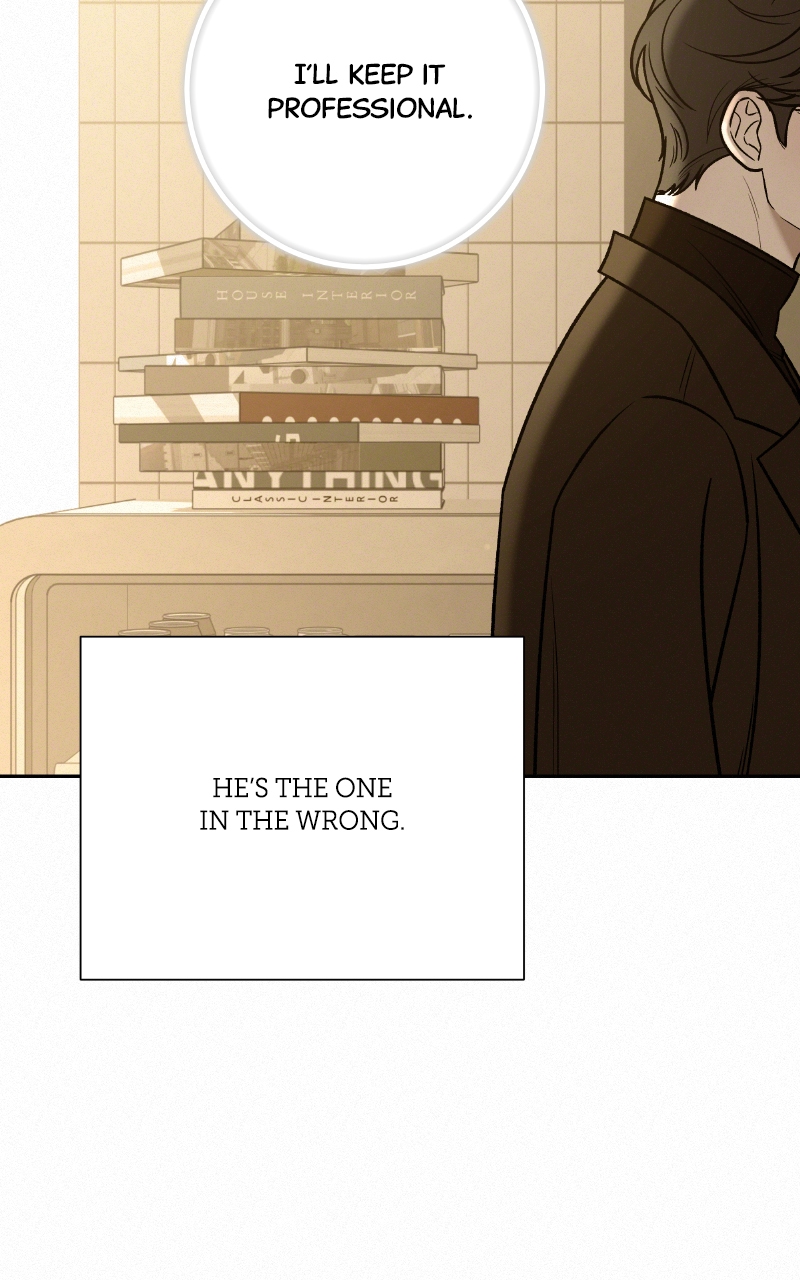 Read Operation True Love EN Manga Online