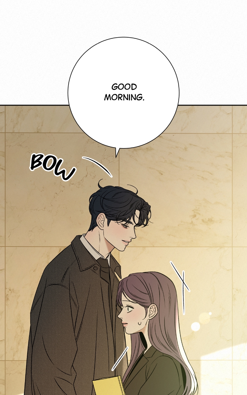 Read Operation True Love EN Manga Online