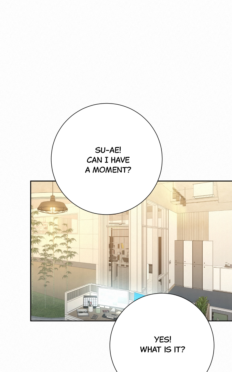 Read Operation True Love EN Manga Online