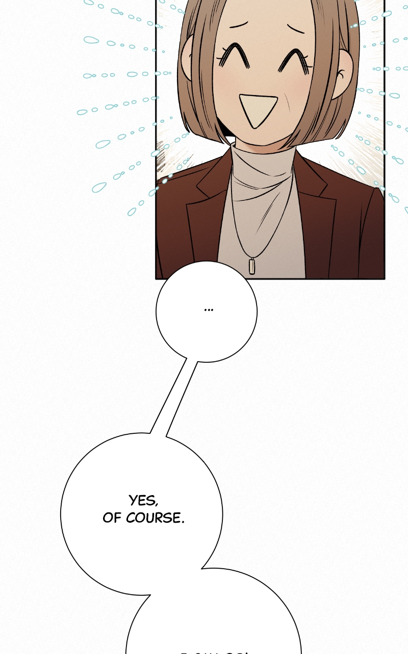 Read Operation True Love EN Manga Online