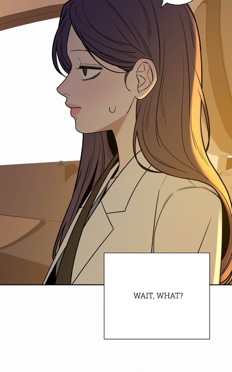 Read Operation True Love EN Manga Online