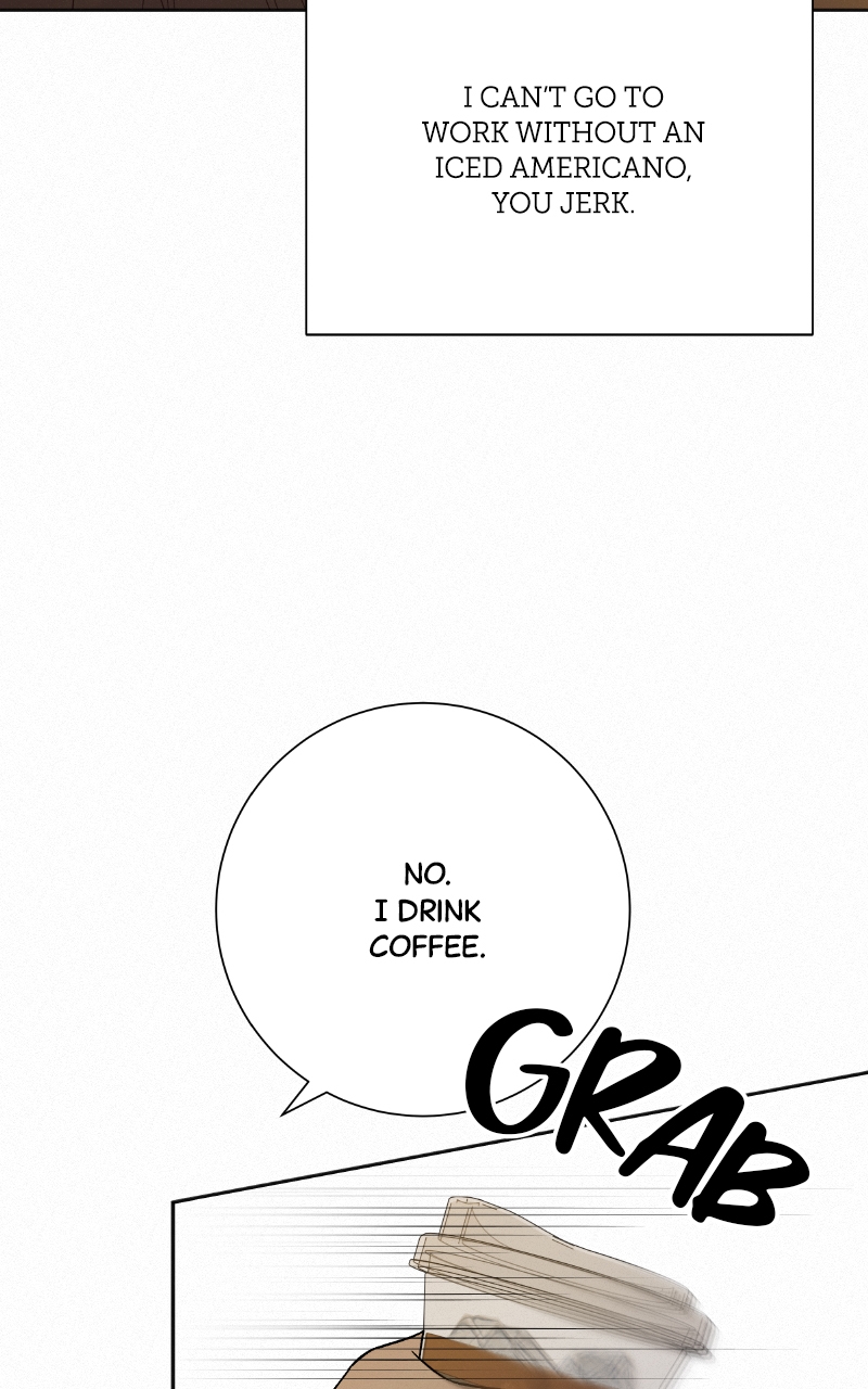 Read Operation True Love EN Manga Online