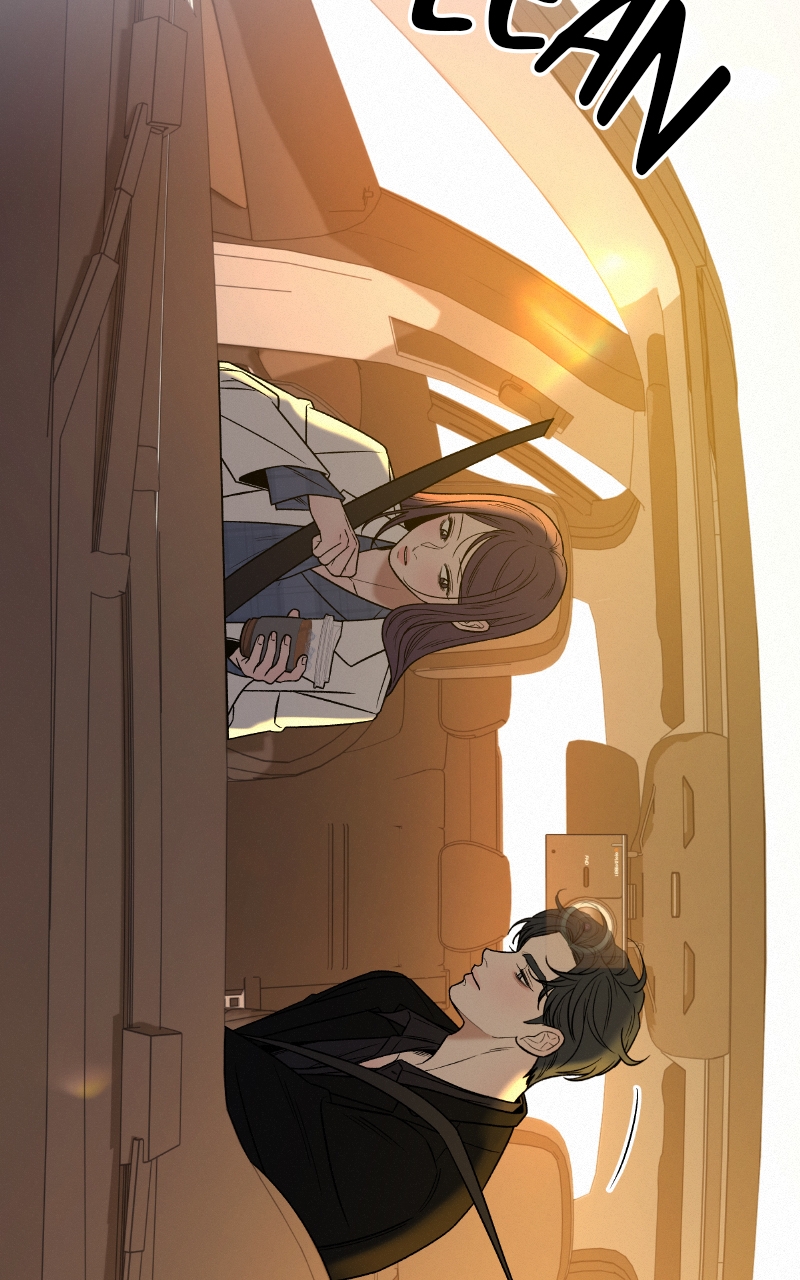 Read Operation True Love EN Manga Online