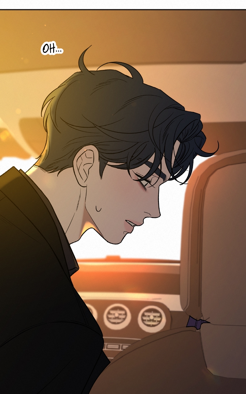 Read Operation True Love EN Manga Online