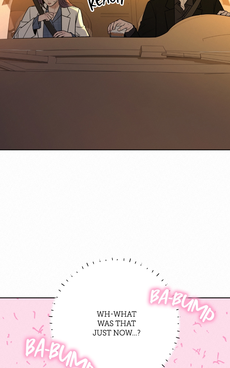 Read Operation True Love EN Manga Online