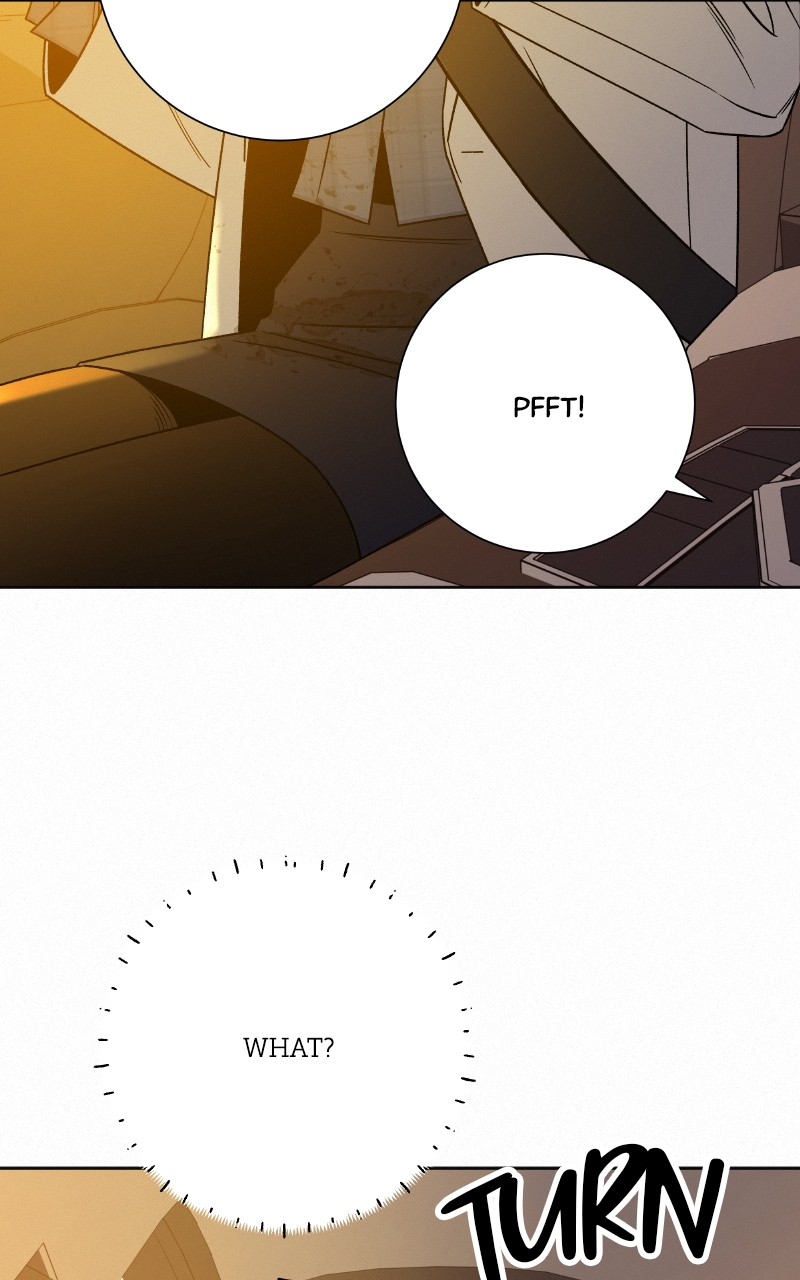 Read Operation True Love EN Manga Online