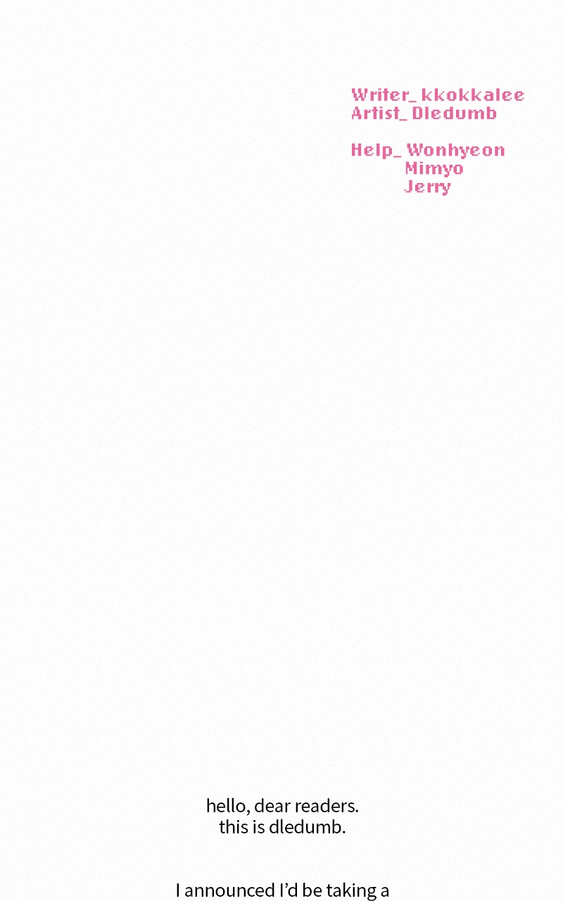 Read Operation True Love EN Manga Online